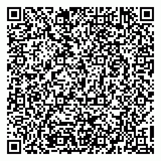 vCard 79526066083