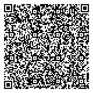 vCard 79526066086