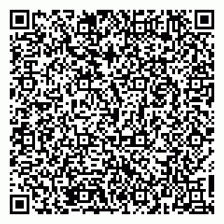 vCard 79526066087