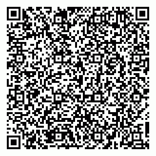 vCard 79526066090
