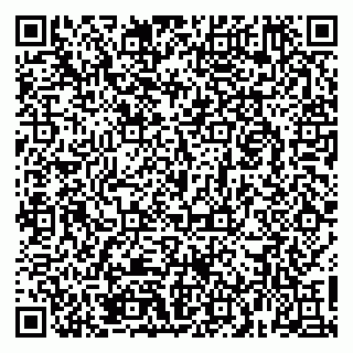 vCard 79526066092
