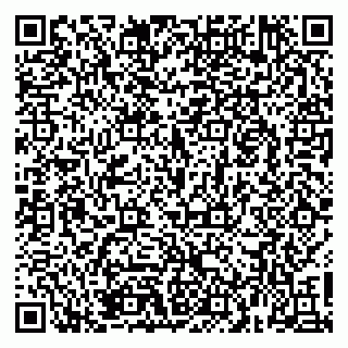 vCard 79526066093