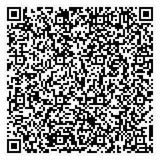 vCard 79526066094