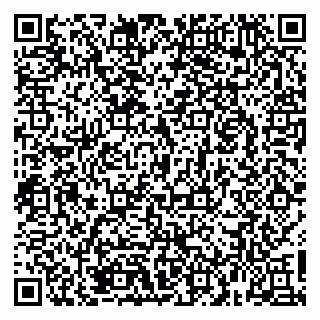 vCard 79526066095
