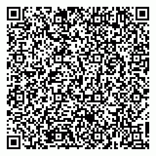 vCard 79526066097
