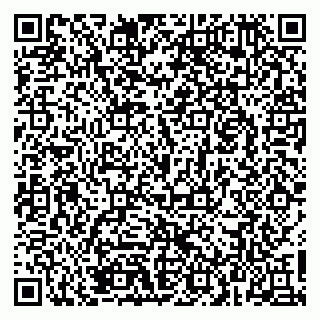 vCard 79526066100