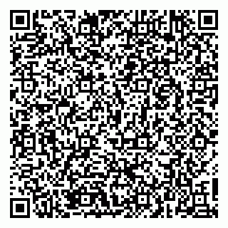 vCard 79526066103