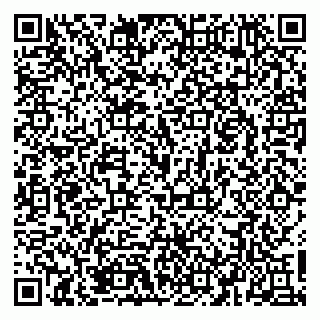 vCard 79526066104