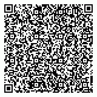 vCard 79526066105
