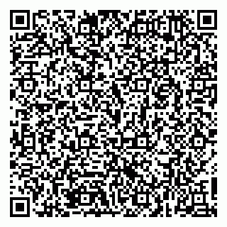 vCard 79526066110