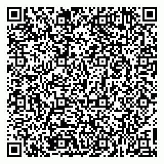 vCard 79526066111