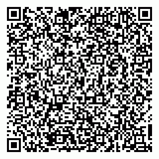 vCard 79526066114