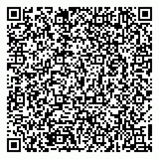 vCard 79526066117