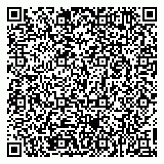 vCard 79526066120