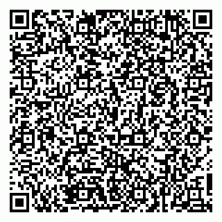 vCard 79526066121