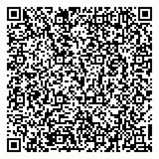 vCard 79526066124