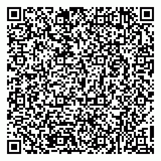 vCard 79526066131