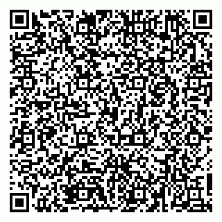 vCard 79526066132