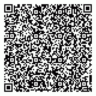 vCard 79526066141
