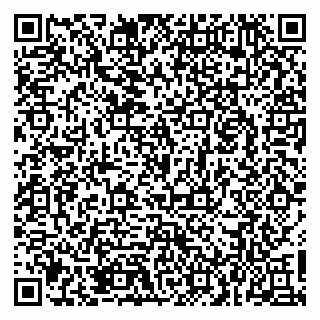 vCard 79526066145