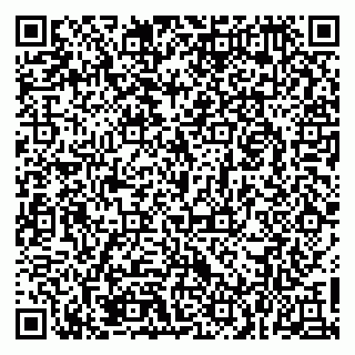 vCard 79526066148