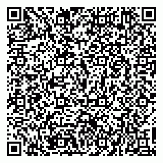 vCard 79526066152