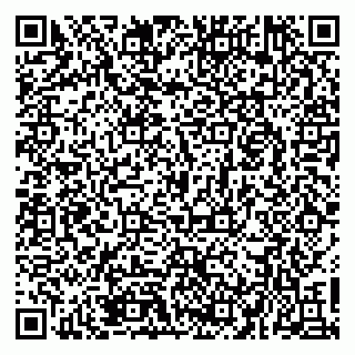 vCard 79526066153