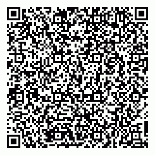 vCard 79526066155
