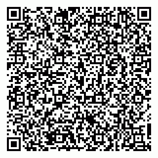 vCard 79526066157