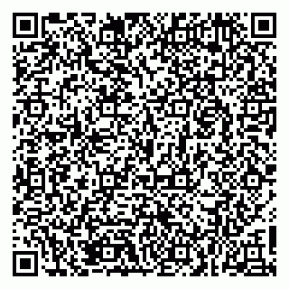 vCard 79526066159