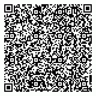 vCard 79526066160
