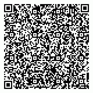 vCard 79526066161