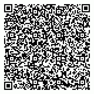 vCard 79526066162