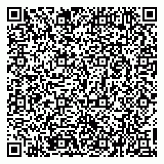 vCard 79526066164