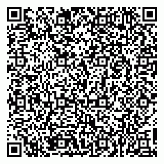 vCard 79526066165