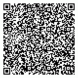 vCard 79526066169