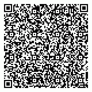 vCard 79526066170