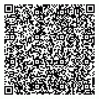 vCard 79526066174