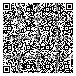 vCard 79526066175