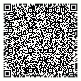 vCard 79526066180