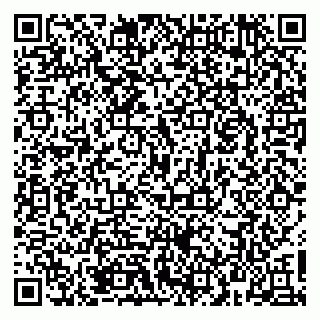 vCard 79526066181