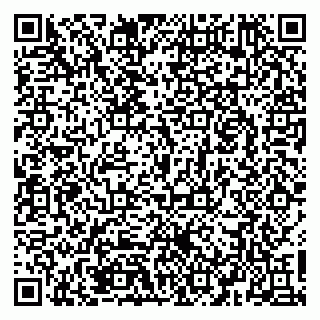 vCard 79526066182