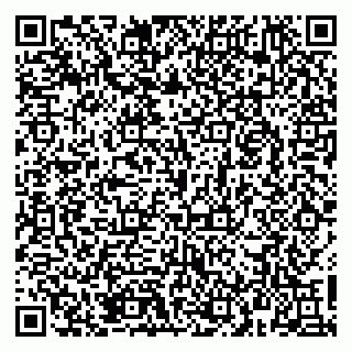 vCard 79526066186
