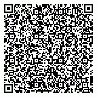 vCard 79526066187