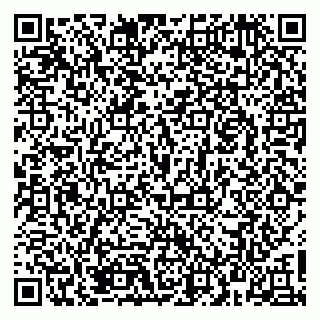 vCard 79526066189