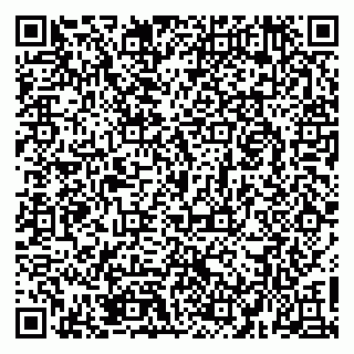 vCard 79526066191
