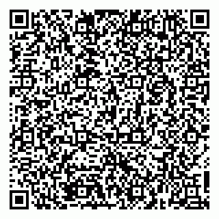 vCard 79526066194