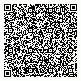 vCard 79526066195