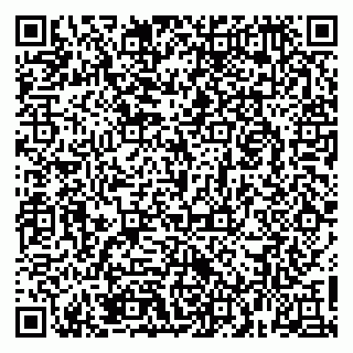 vCard 79526066198