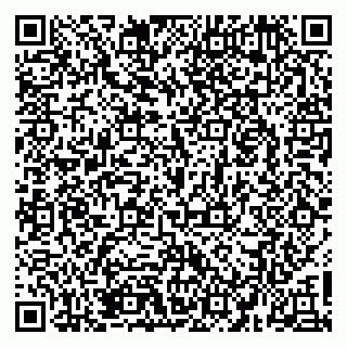 vCard 79526066199